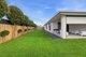Photo - 30 Speedwell Street, Caboolture QLD 4510 - Image 19