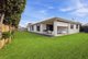 Photo - 30 Speedwell Street, Caboolture QLD 4510 - Image 20