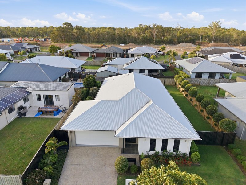 Photo - 30 Speedwell Street, Caboolture QLD 4510 - Image 21
