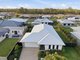 Photo - 30 Speedwell Street, Caboolture QLD 4510 - Image 21