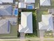 Photo - 30 Speedwell Street, Caboolture QLD 4510 - Image 22