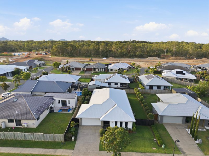 Photo - 30 Speedwell Street, Caboolture QLD 4510 - Image 23