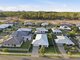 Photo - 30 Speedwell Street, Caboolture QLD 4510 - Image 24