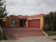 Photo - 30 Spence Avenue, Roxburgh Park VIC 3064 - Image 1