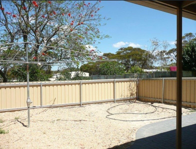 Photo - 30 Spence Street, Ravensthorpe WA 6346 - Image 5