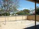 Photo - 30 Spence Street, Ravensthorpe WA 6346 - Image 5