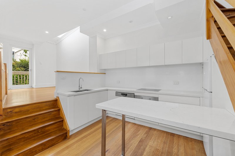 Photo - 30 Spicer Street, Woollahra NSW 2025 - Image 2