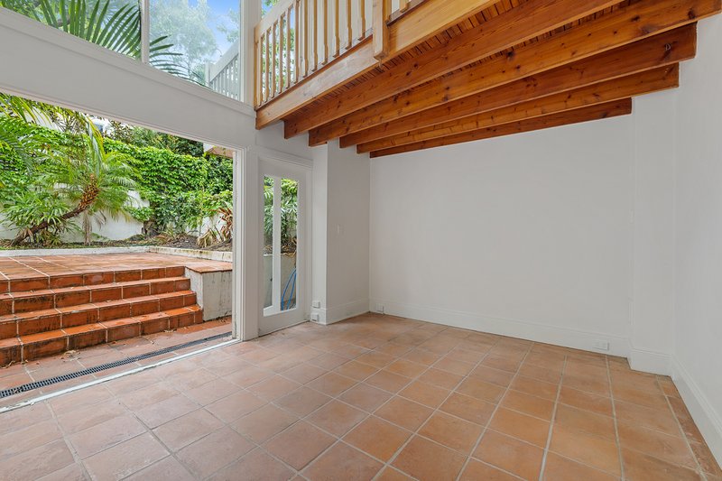 Photo - 30 Spicer Street, Woollahra NSW 2025 - Image 3