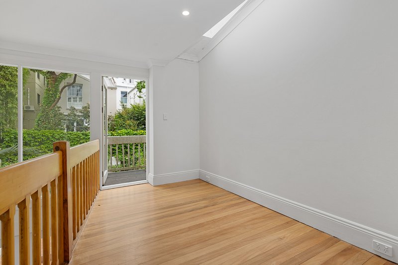 Photo - 30 Spicer Street, Woollahra NSW 2025 - Image 5