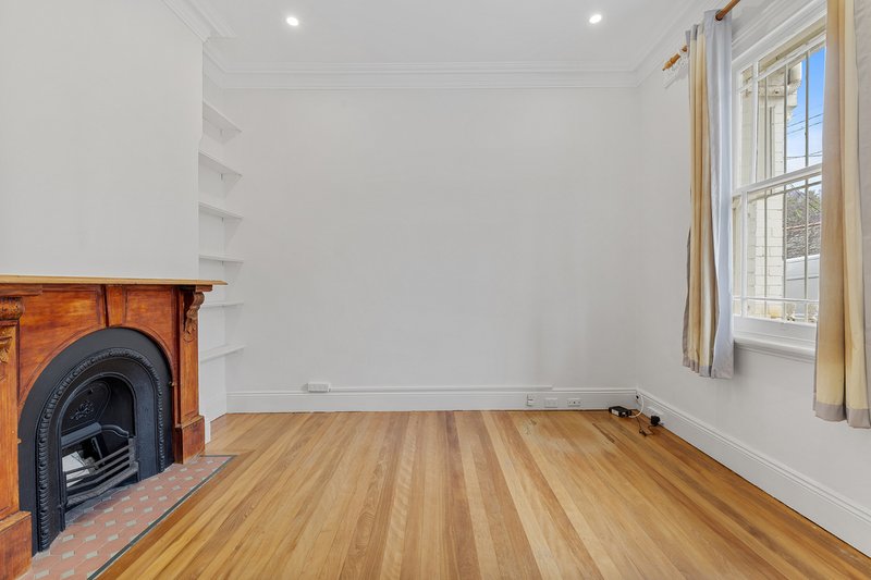 Photo - 30 Spicer Street, Woollahra NSW 2025 - Image 6