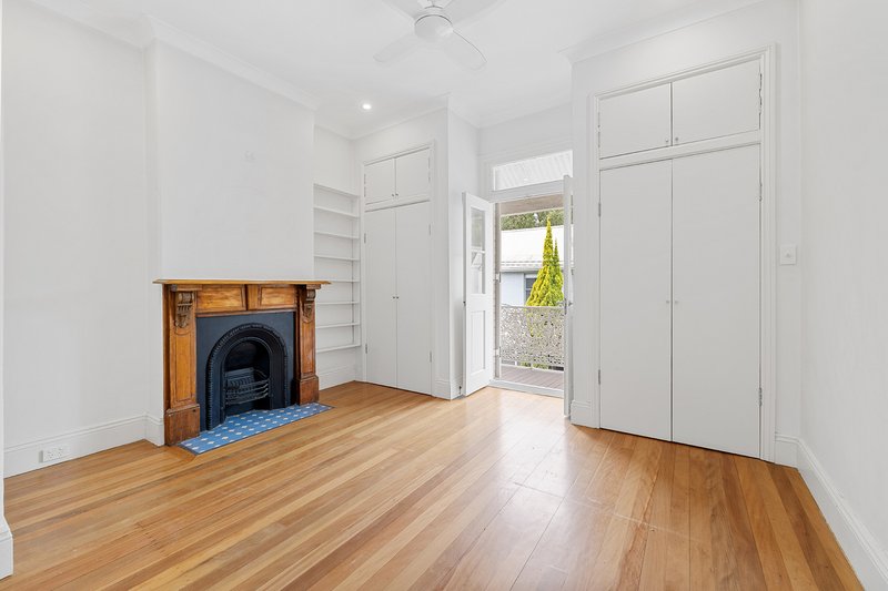 Photo - 30 Spicer Street, Woollahra NSW 2025 - Image 7