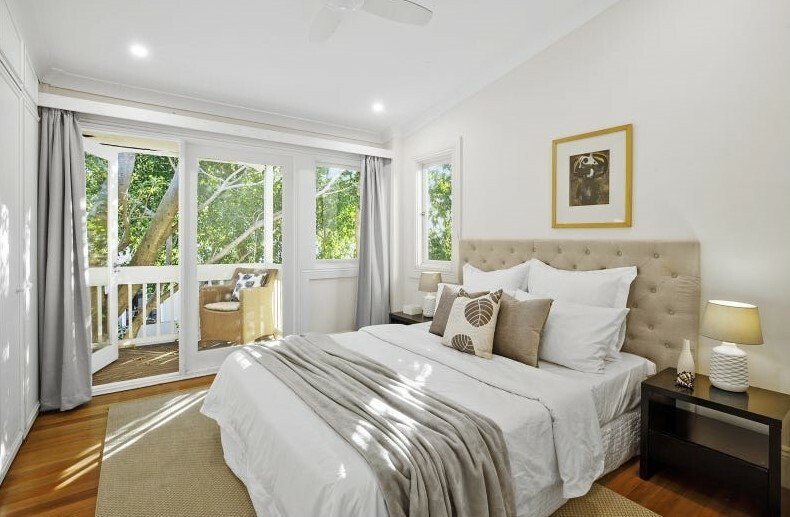 Photo - 30 Spicer Street, Woollahra NSW 2025 - Image 8