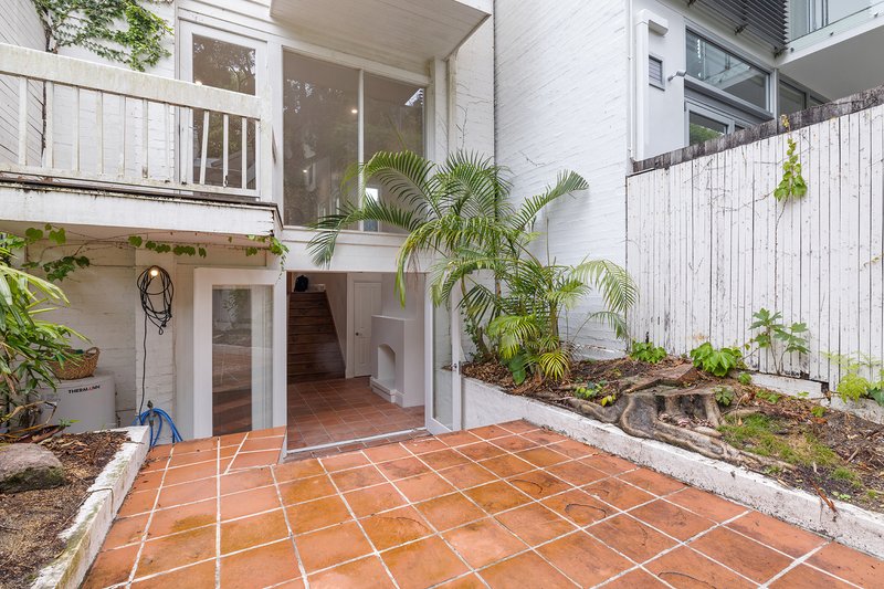 Photo - 30 Spicer Street, Woollahra NSW 2025 - Image 9