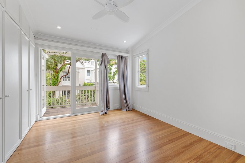 Photo - 30 Spicer Street, Woollahra NSW 2025 - Image 11