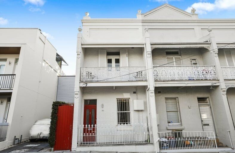 Photo - 30 Spicer Street, Woollahra NSW 2025 - Image 12