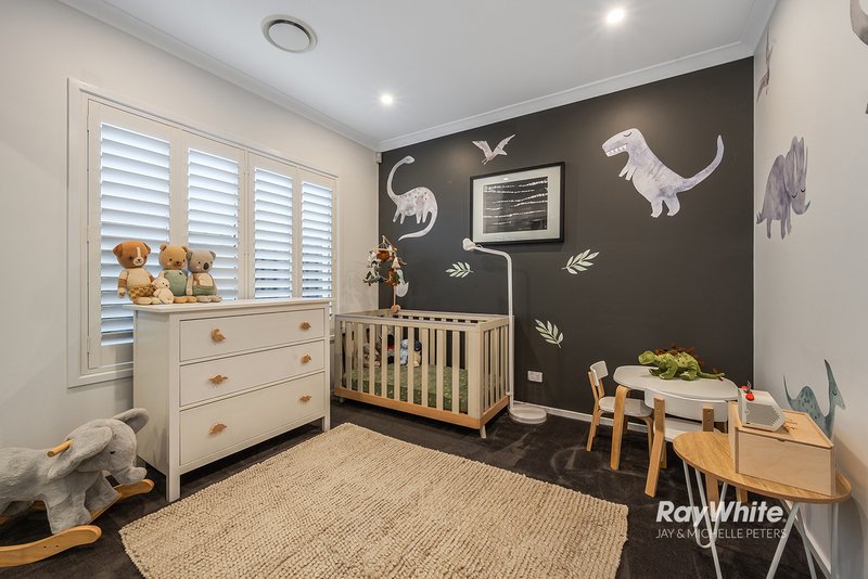 Photo - 30 Spinnaker Boulevard, Newport QLD 4020 - Image 23