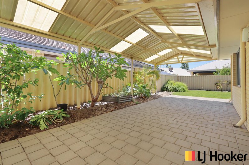 Photo - 30 Splendid Gardens, Harrisdale WA 6112 - Image 22