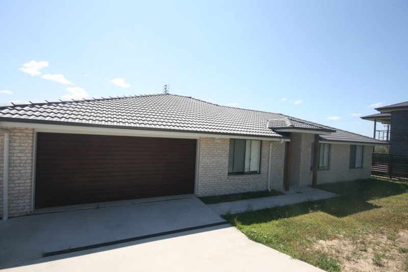 30 Spotted Gum Close, South Grafton NSW 2460