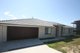 Photo - 30 Spotted Gum Close, South Grafton NSW 2460 - Image 1