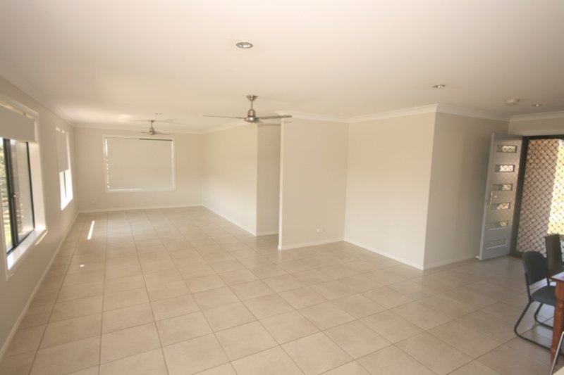 Photo - 30 Spotted Gum Close, South Grafton NSW 2460 - Image 2