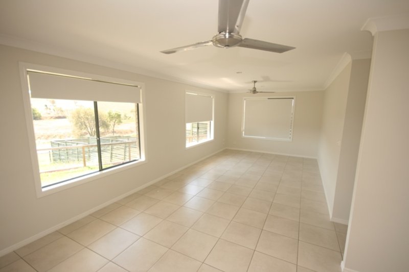 Photo - 30 Spotted Gum Close, South Grafton NSW 2460 - Image 3