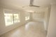 Photo - 30 Spotted Gum Close, South Grafton NSW 2460 - Image 3