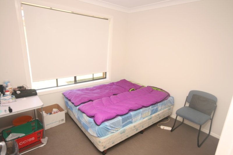 Photo - 30 Spotted Gum Close, South Grafton NSW 2460 - Image 7