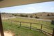 Photo - 30 Spotted Gum Close, South Grafton NSW 2460 - Image 10