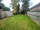 Photo - 30 Spring Garden Street, Granville NSW 2142 - Image 10