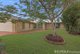 Photo - 30 Springbrook Place, Narangba QLD 4504 - Image 1