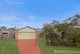 Photo - 30 Springbrook Place, Narangba QLD 4504 - Image 2