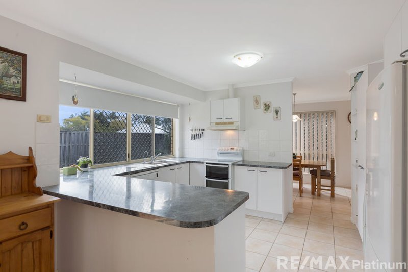 Photo - 30 Springbrook Place, Narangba QLD 4504 - Image 5