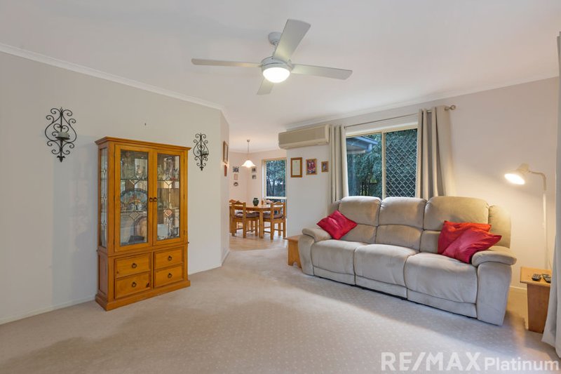 Photo - 30 Springbrook Place, Narangba QLD 4504 - Image 7