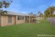 Photo - 30 Springbrook Place, Narangba QLD 4504 - Image 17