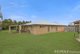 Photo - 30 Springbrook Place, Narangba QLD 4504 - Image 18