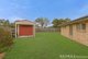 Photo - 30 Springbrook Place, Narangba QLD 4504 - Image 19