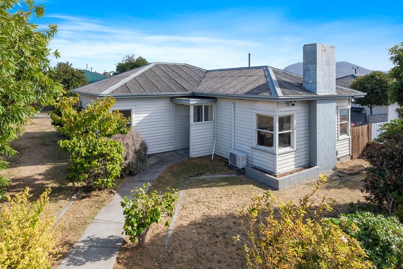 30 Springfield Avenue, Moonah TAS 7009