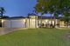 Photo - 30 St Andrews Drive, Cornubia QLD 4130 - Image 1