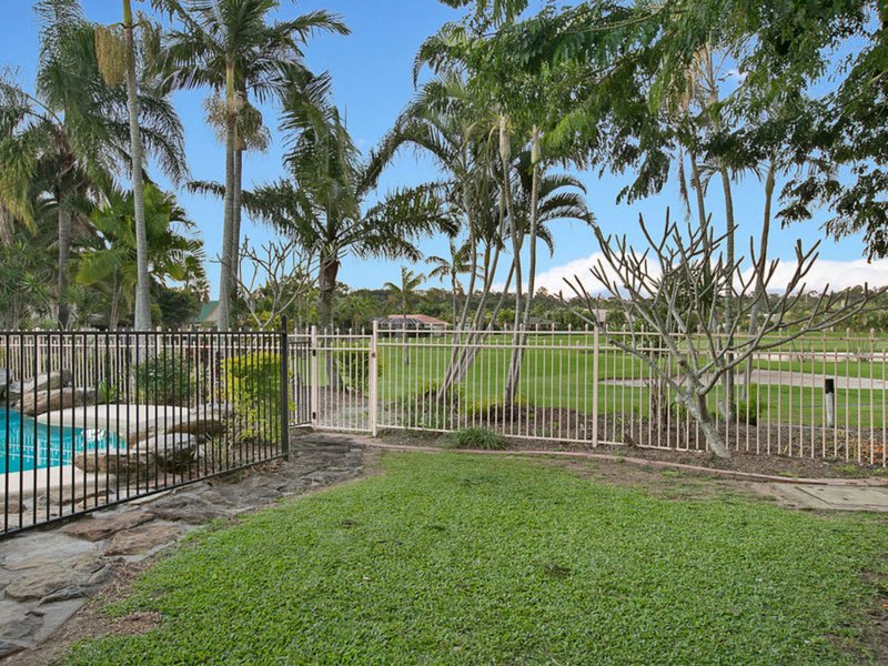 Photo - 30 St Andrews Drive, Cornubia QLD 4130 - Image 12