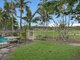 Photo - 30 St Andrews Drive, Cornubia QLD 4130 - Image 12