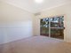 Photo - 30 St Andrews Drive, Cornubia QLD 4130 - Image 17