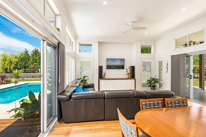 Photo - 30 St Andrews Way, Coolangatta NSW 2535 - Image 5