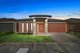 Photo - 30 St Leonard Drive, South Morang VIC 3752 - Image 1