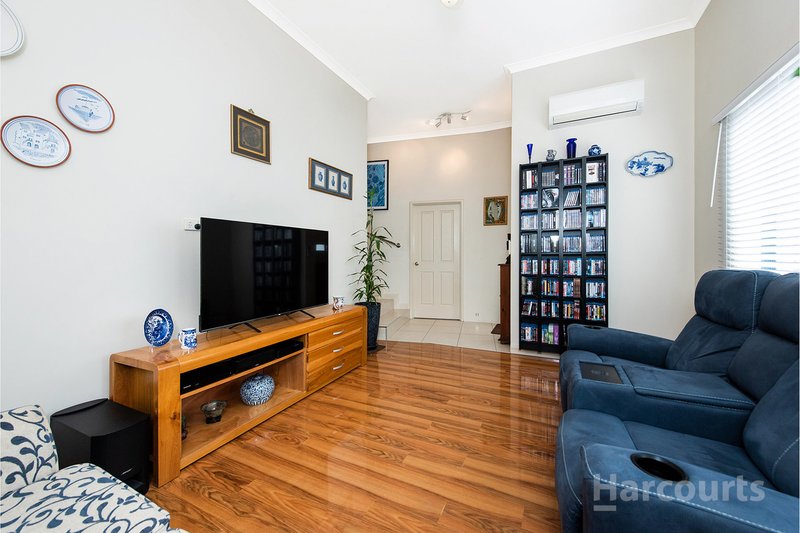 Photo - 30 St Pauls Crescent, Joondalup WA 6027 - Image 2