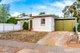 Photo - 30 Stakes Crescent, Elizabeth Downs SA 5113 - Image 2