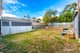 Photo - 30 Stakes Crescent, Elizabeth Downs SA 5113 - Image 13