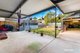 Photo - 30 Stakes Crescent, Elizabeth Downs SA 5113 - Image 15