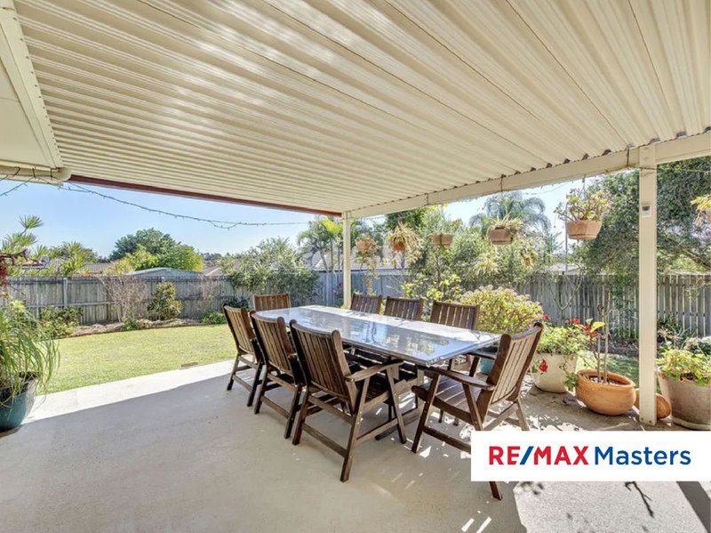 Photo - 30 Standford Place, Regents Park QLD 4118 - Image 12