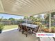 Photo - 30 Standford Place, Regents Park QLD 4118 - Image 12