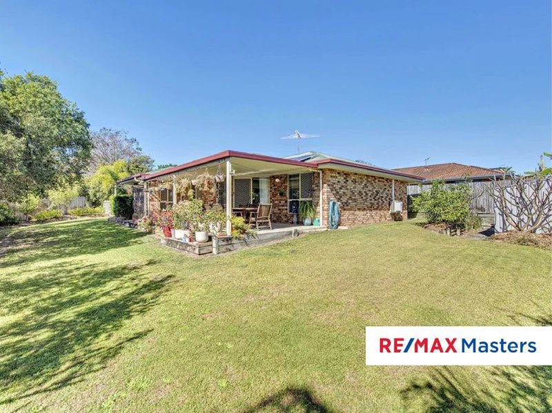 Photo - 30 Standford Place, Regents Park QLD 4118 - Image 14